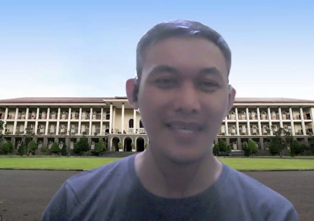 Aplikasi IoT di bidang Perternakan dan Pertanian