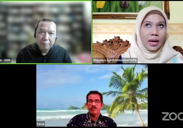 Membandingkan Teori Regret dari Perspektif Barat dan Islam