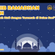 Menyambut Ramadan dengan Memperbanyak Istighfar