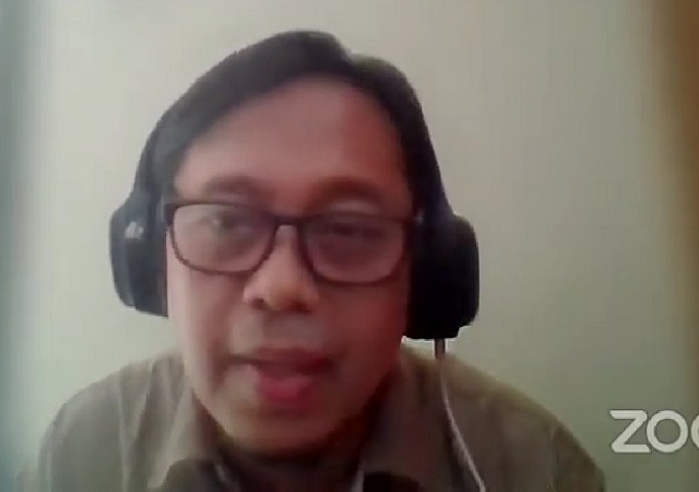 Menyoal Radikalisme dan Pendidikan Agama