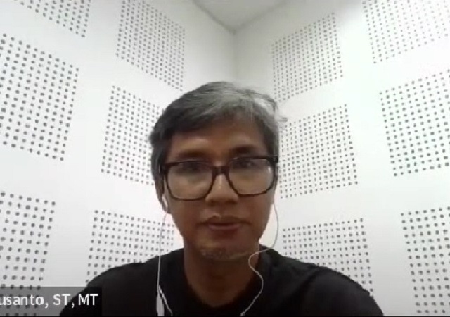 Manfaat BIM dalam Proses Perencanaan Bangunan