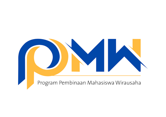 Mahasiswa UII Raih Pendanaan dan Pendampingan Wirausaha Kemendikbud