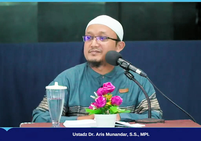 Mengupas Fikih Seputar Ibadah Kurban