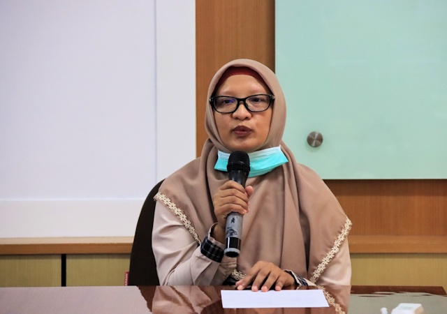 Pentingnya Etika Profesi di Bidang Kesehatan