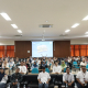 Sehari menjadi Akuntan Masa Kini oleh Akuntansi UII