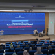 Kuliah Umum Pascasarjana UII