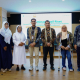 Diseminasi riset perubahan iklim bagi disabilitas dan kusta oleh TL UII