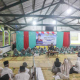 UII Launching SIPTARI