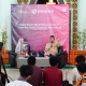 Masjid Ulil Albab UII gelar Halaqah Fiqh Syi’ar 2025