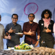 21 Tahun Ilkom UII Untuk melangkah lebih jauh