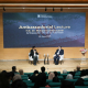 Ambassadorial Lecture Duta Besar