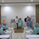 Kimia UII bersama Wardah menggelar Wardah Skinverse