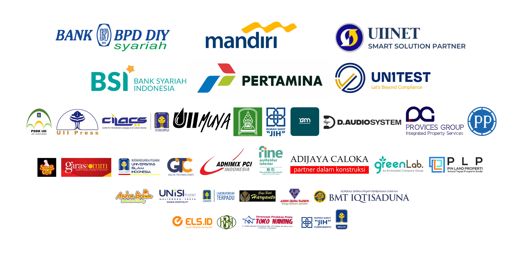 logo jelajah kampus 2025 v3