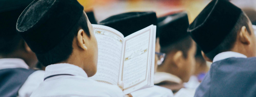 Gambar diambil dari pexels.com