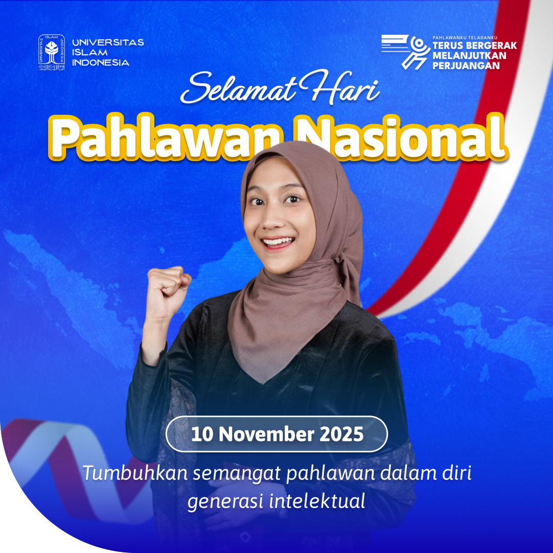 slider hari pahlawan (mobile)