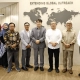 UII dan Hanshin University Perkuat 10 tahun Kolaborasi Global