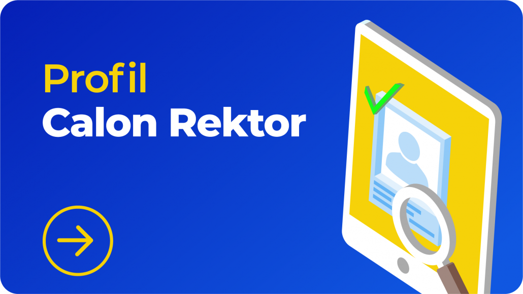 calon_rektor2-icon
