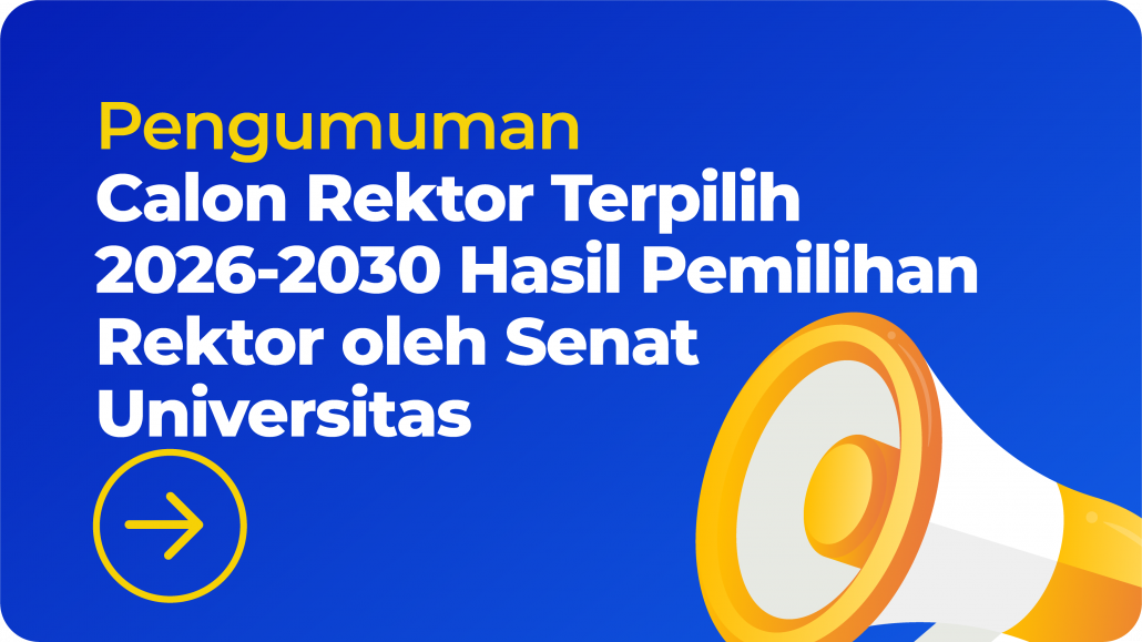 rektor-terpilih-pilreksenat