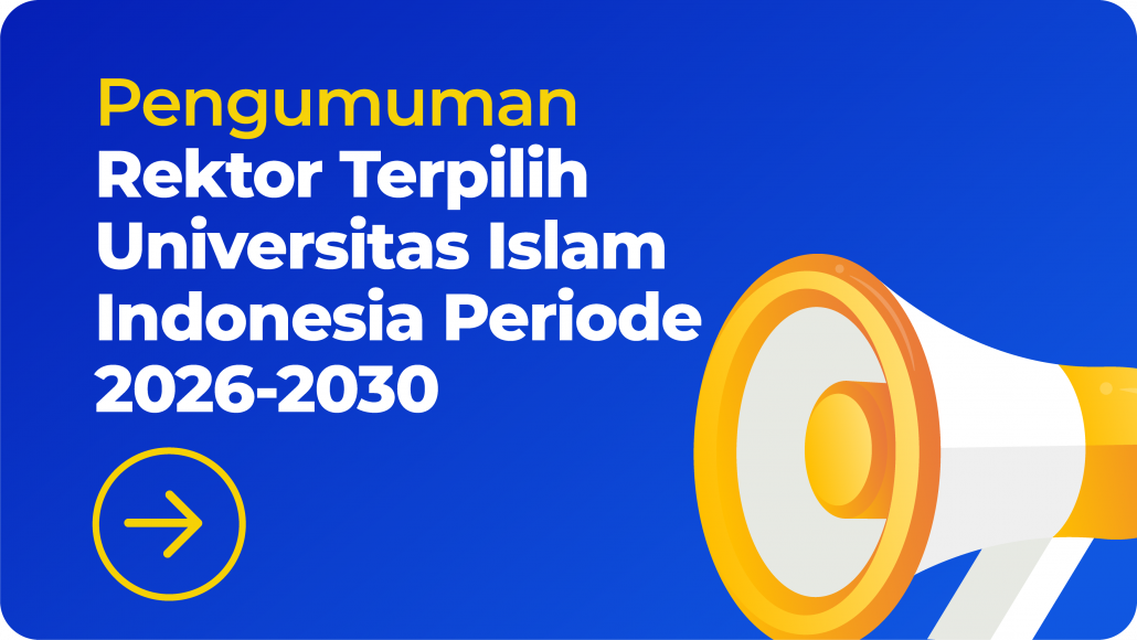pengumuman-rektor-pilreksenat
