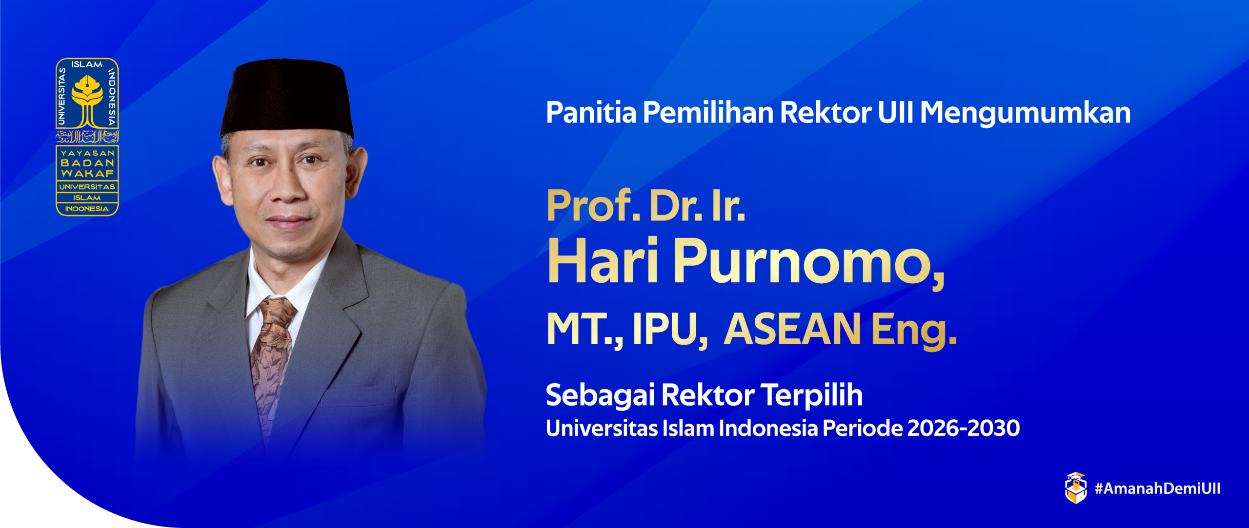 slider-rektor-1.1revisi-