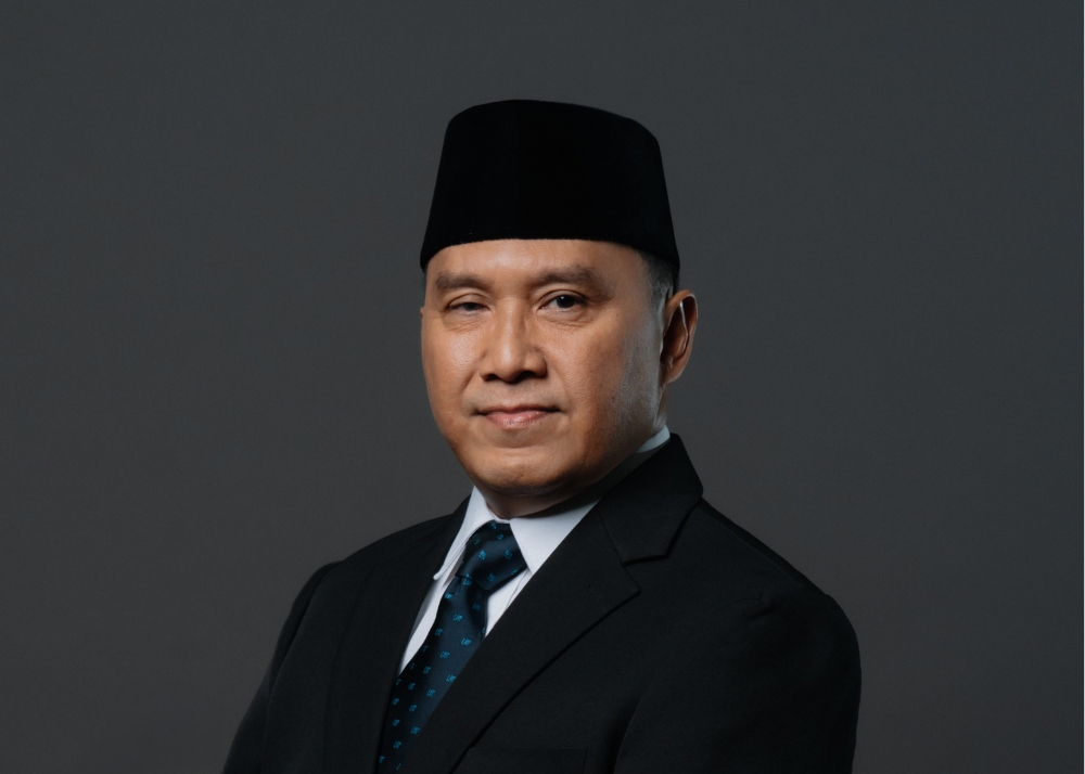 _Ir. Winda Nur Cahyo, S.T., M.T., Ph.D., ASEAN Eng., APEC Eng.
