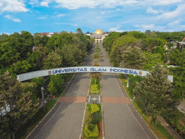 Penggunaan AI di Dunia Akademik Perlu Transparansi