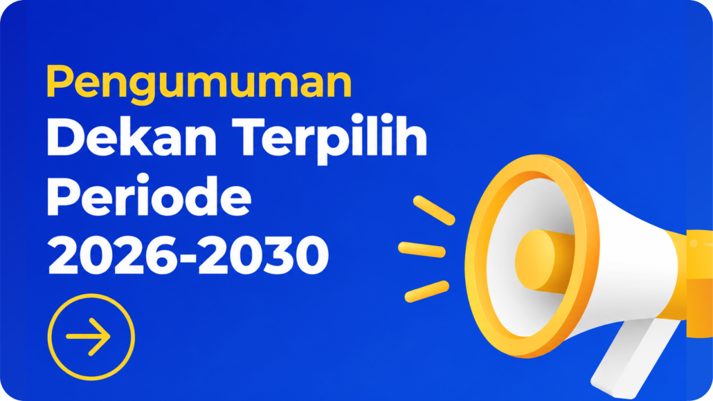 ico-pengumuman-dekan-terpilih