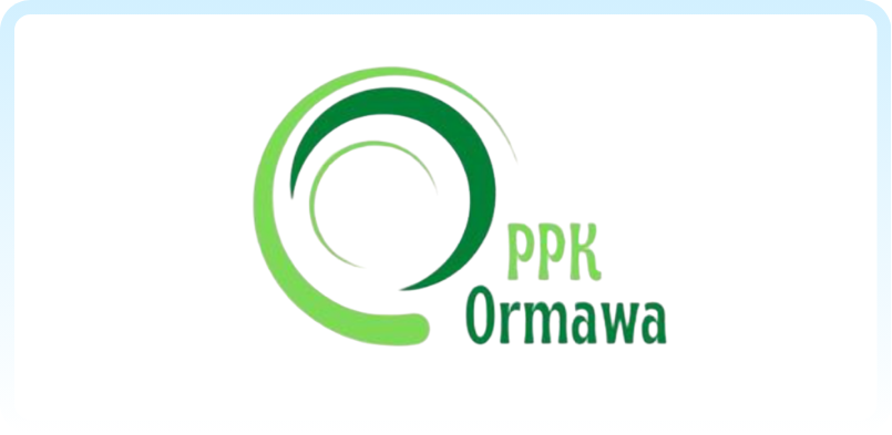 ico-ppkormawa
