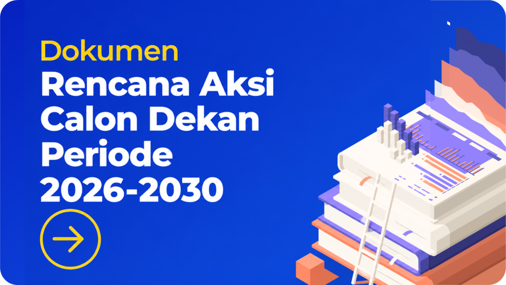 ico-rencana-aksi-cadek