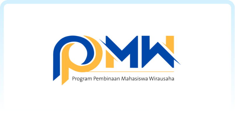 iso-pmw
