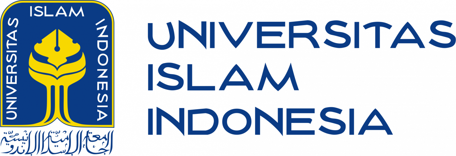 Logo Universitas Islam Indonesia