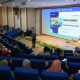 Training Session Highlights Strategic Role of Protocol in Public Communication