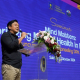 UII Launches AI-Based Counseling Service
