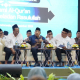 Understanding the Qur'an by Emulating the Prophet
